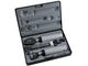 F.O. OTO-OPTALMOSCOPIO XENON VISIO 2000 - 3.5V