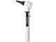 OTOSCOPIO F.O. E-SCOPE - LED 3,7V - bianco in astuccio rigido