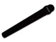 OFTALMOSCOPIO E-SCOPE - Xenón 2,5 V - negro en estuche rígido