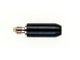LAMPADINA OTOSCOPIO E-SCOPE Xenon 2,5V