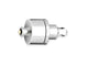 LAMPADINA OTOSCOPIO E-SCOPE LED 3,7V