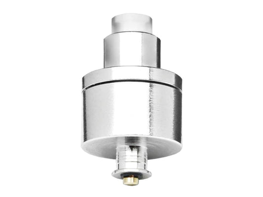 BOMBILLA LED PARA OFTALMOSCOPIO E-SCOPE 3.7V