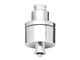 LAMPADINA OFTALMOSCOPIO E-SCOPE LED 3,7V