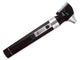 OTOSCOPIO SIGMA C LED - nero - in borsetta morbida