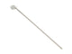 SPECCHI LARINGE MISURA 000 - diam. 10mm