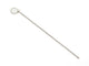 SPECCHI LARINGE MISURA 00 - diam. 12mm