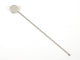 SPECCHI LARINGE MISURA 1 - diam. 16mm