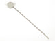 SPECCHI LARINGE MISURA 2 - diam. 18mm