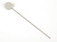SPECCHI LARINGE MISURA 3 - diam. 20mm