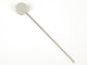 SPECCHI LARINGE MISURA 4 - diam. 22mm