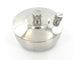 FORNELLO AD ALCOOL 100 ml