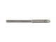 MANGO DE ESPEJO DE LARINGE AJUSTABLE - 8 cm
