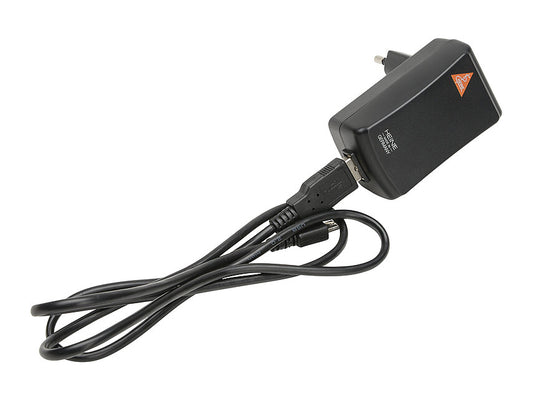CAVO USB HEINE CON ALIMENTATORE E4-USB - X-000.99.303