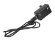 CAVO USB HEINE CON ALIMENTATORE E4-USB - X-000.99.303