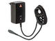 TRASFORMATORE A RETE HEINE PER MPACK UNPLUGGED - X-095.16.316