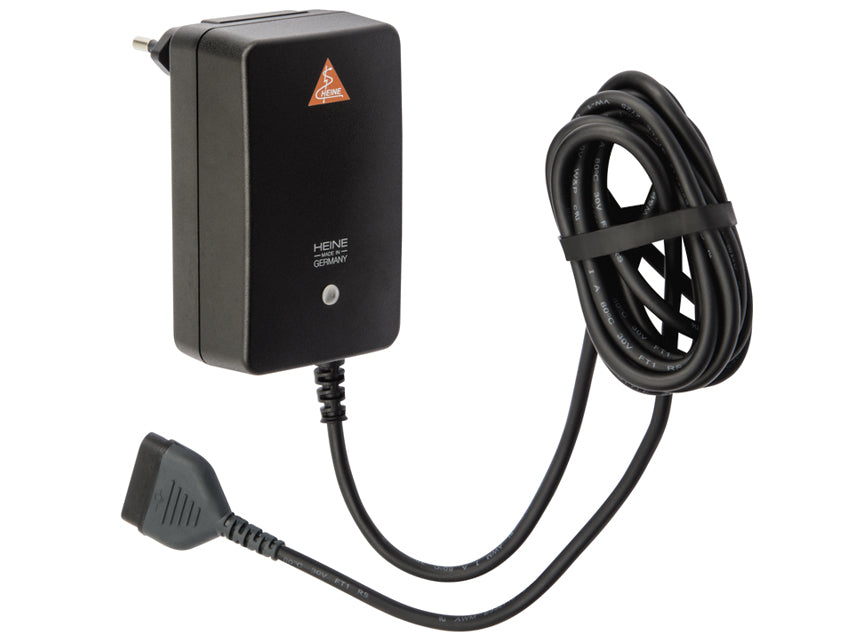 TRASFORMATORE A RETE HEINE PER MPACK/MPACK LL - X-095.16.315