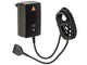 TRASFORMATORE A RETE HEINE PER MPACK/MPACK LL - X-095.16.315