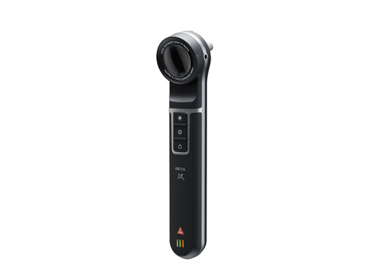 OTOSCOPIO HEINE BETA X 3x - B-130.28.330 disponibile settembre 2025