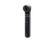 OTOSCOPIO HEINE BETA X 3x - B-130.28.330 disponibile settembre 2025
