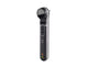 OTOSCOPIO HEINE BETA X 4,2x - B-131.28.330 disponibile settembre 2025