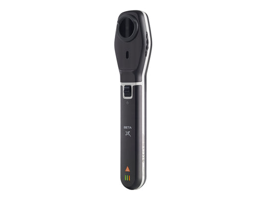 OFTALMOSCOPIO HEINE BETA X - C-130.28.330 disponibile settembre 2025