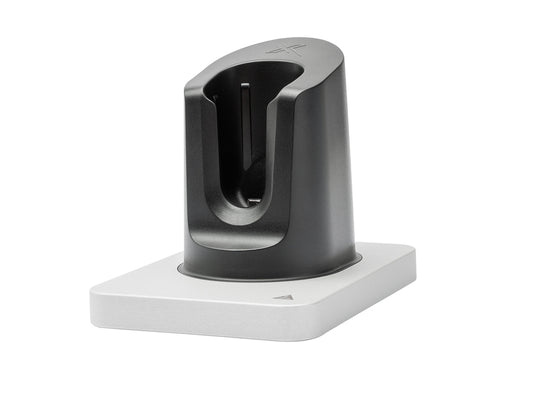 STAZIONE DI RICARICA HEINE X CS1 SINGLE - X-002.99.215 disponibile settembre 2025