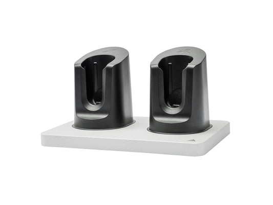 STAZIONE DI RICARICA HEINE X CS1 DUAL - X-002.99.216