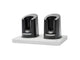 STAZIONE DI RICARICA HEINE X CS1 DUAL - X-002.99.216