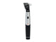 OTOSCOPIO HEINE MINI 3000 LED DIRECT - nero - D-008.70.210