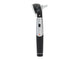OTOSCOPIO HEINE MINI 3000 LED A F.O. con speculum riutilizzabili - nero - D-008.70.120