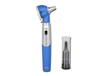 compare product