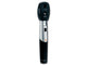 OFTALMOSCOPIO HEINE MINI 3000 LED - nero