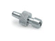 CONNETTORE HEINE MINI 3000 per test pneumatico