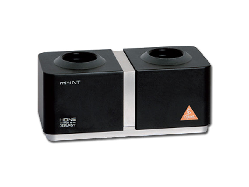 CARICATORE HEINE MINI 3000 NT X-001.99.484