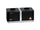 CARICATORE HEINE MINI 3000 NT X-001.99.484