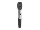 OFTALMOSCOPIO HEINE MINI 3000 LED - manico ricaricabile - nero