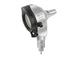 TESTINA OTOSCOPIO HEINE BETA 200 LED A F.O. - 2,5 V - B-001.11.500