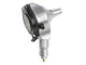 TESTINA OTOSCOPIO HEINE BETA 400 LED A F.O. - 2,5 V - B-001.11.400