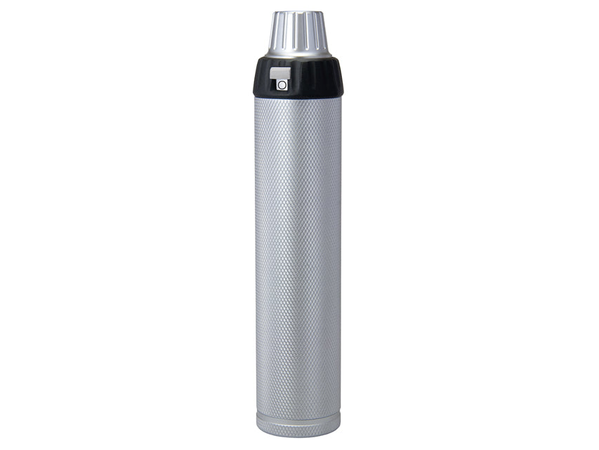MANICO A BATTERIE HEINE BETA - 2,5 V -X-001.99.118
