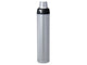 MANICO RICARICABILE HEINE BETA4 NT - X-007.99.396
