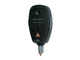 OFTALMOSCOPIO HEINE BETA 200S ALOGENO - 2,5V C-261.10.118