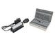 OFTALMOSCOPIO HEINE BETA 200S LED - 3,5V C-261.28.388