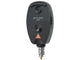 TESTINA OFTALMOSCOPIO HEINE BETA 200 LED A F.O. - 3,5 V - C-008.30.100