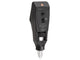 TESTINA RETINOSCOPIO HEINE BETA 200 LED A F.O. - 2,5 V - C-001.15.353