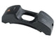 BATTERIA RICARICABILE HEINE MPACK UNPLUGGED per Omega 500 e ML4 Headlight - X-007.99.665