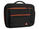 BORSA DA VIAGGIO HEINE per 31755 - C-080.00.000