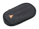 ASTUCCIO MORBIDO HEINE per otoscopi - B-237.00.000