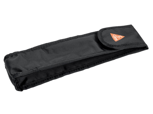 ASTUCCIO MORBIDO HEINE per otoscopi - A-180.01.000