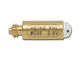 LAMPADINA HEINE 035 per laringoscopi F.O. 34400,34401