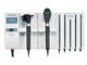 RI-FORMER STAZIONE DIAGNOSTICA LED - 3,5 100-240 V - Standard